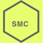 SMC,Smart Medical Coin