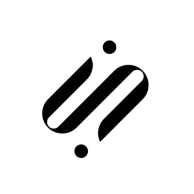 SRT,Smart Reward Token
