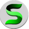 SNIPE,Snipe Finance