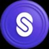SOAR,Soarchain