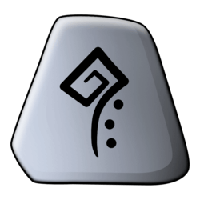 SOL,SOL RUNE - Rune.Game