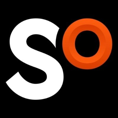 SLGO,Solalgo