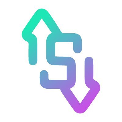 STR,Solster Finance