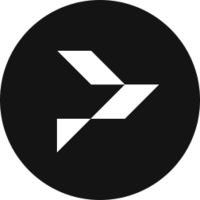 SFIN,Songbird Finance