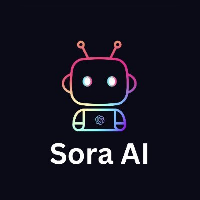 SORAI,SORA AI