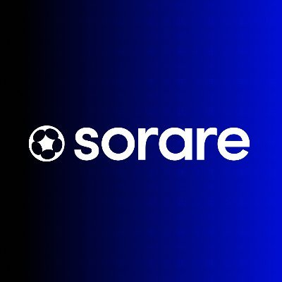 Sorare,Sorare