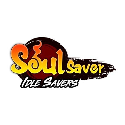 SOUL,Soulsaver