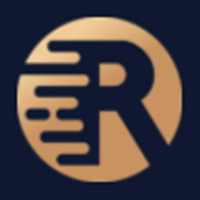 RCX,Race Coin