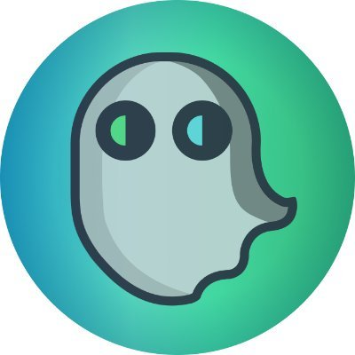 SPIRIT,SpiritSwap
