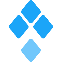 SSV,SSV.Network