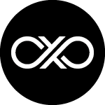 STSW,Stackswap