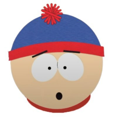 STAN,STAN