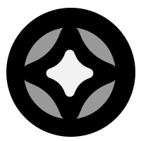 STG,Stargate Finance