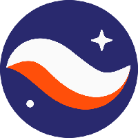 STRK,StarkNet
