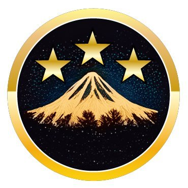 STAR,StartupersCoin