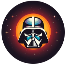 STARWARS,Star Wars