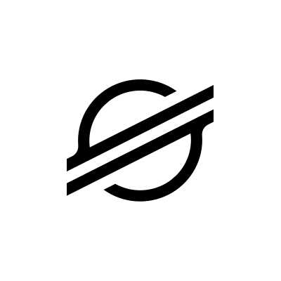 XLM,恒星币,Stellar
