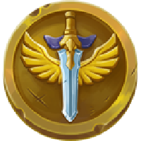 STEP,Step Hero Soul