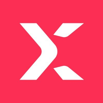 STMX,StormX