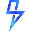 SP,Storm Protocol