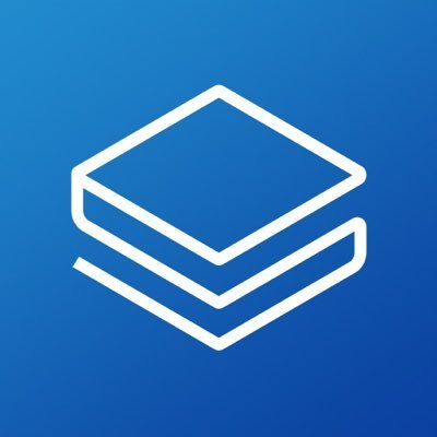 STRAX,Stratis(new)
