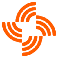 DATA,Streamr DATAcoin