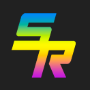 SRG,Street Runner