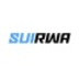 SUIRWA,Sui RWA