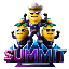 SUMMIT,Summit