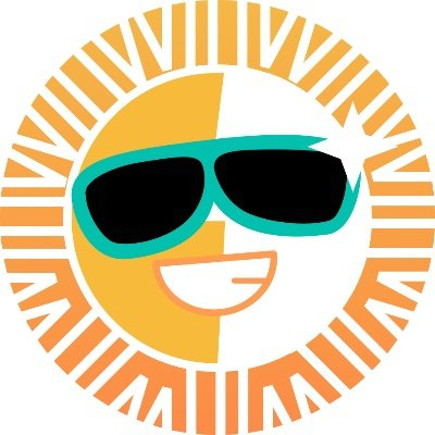 SUN,SUN(new)