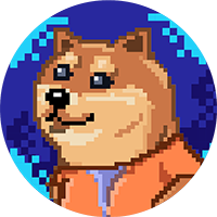 DOGEBROS,Super Doge Bros