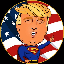 STRUMP,Super Trump Coin
