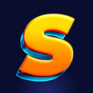 SUPER,SuperMarket