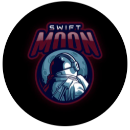 SMOON,SwiftMoon