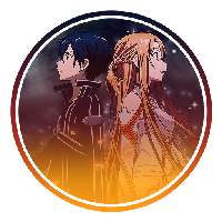 SAO,Sword Art Online