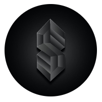 SWP,Swype