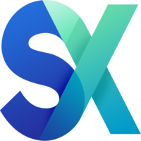 SX,SX Network