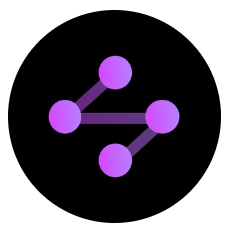SYN,Synapse