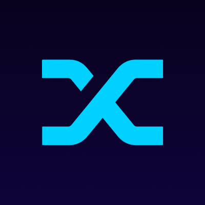 SNX,Synthetix