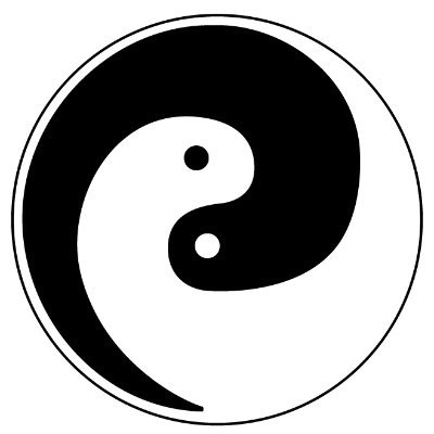 TAO,TaoDAO