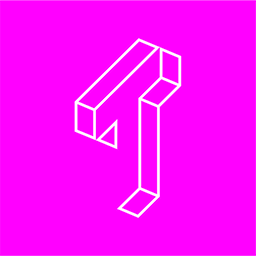 TXT,Taxa Token