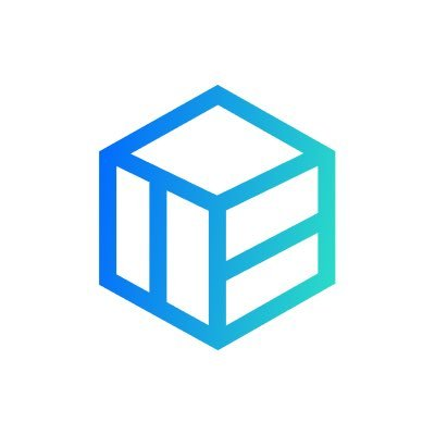 TBCC,TBCC Token