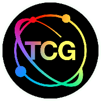 TCGC,TCGCoin