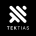 TKT,TEKTIAS