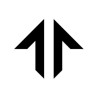 TNSR,Tensor