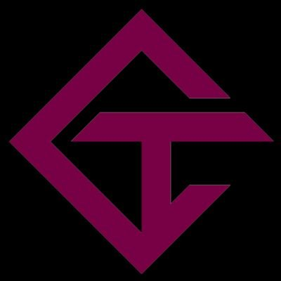 TGC,Terbo Game Coin