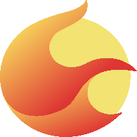 LUNA,Terra