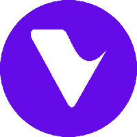 TVK,Virtua