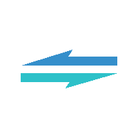 TSF,Transaction Service fee