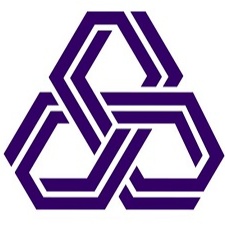 TSR,超算网络,Tesra Supernet